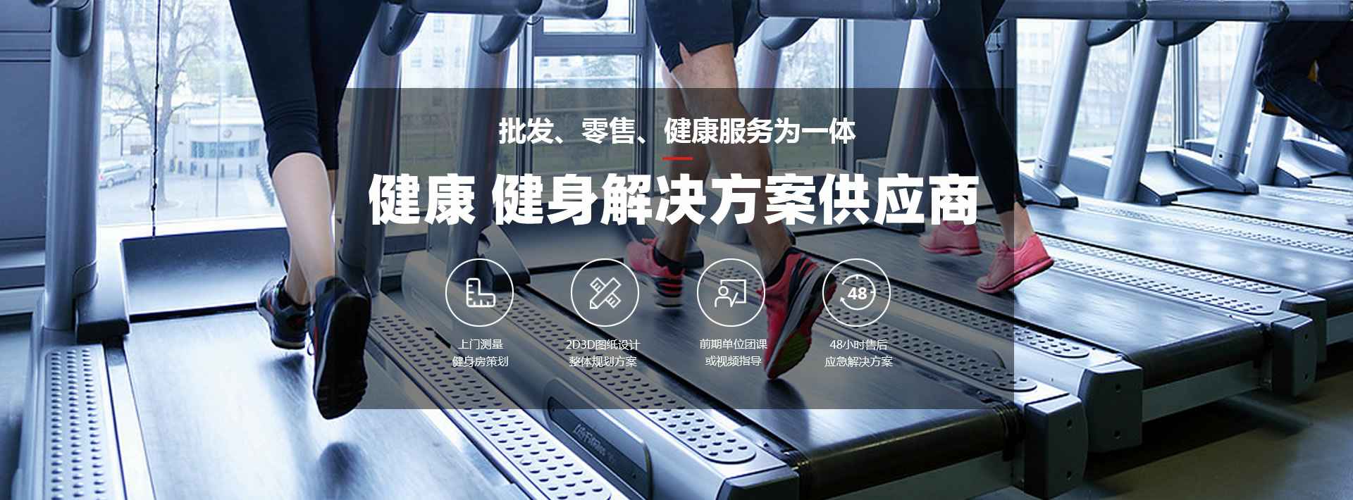半岛网官方站在线登入-半岛(中国)