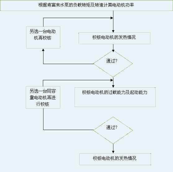 MILAN米兰体育·(中国)官方网站 图片