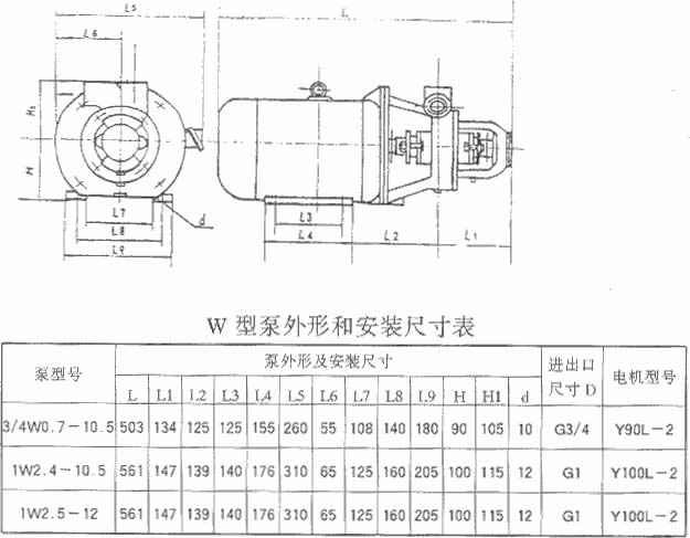 MILAN米兰体育·(中国)官方网站厂,MILAN米兰体育·(中国)官方网站