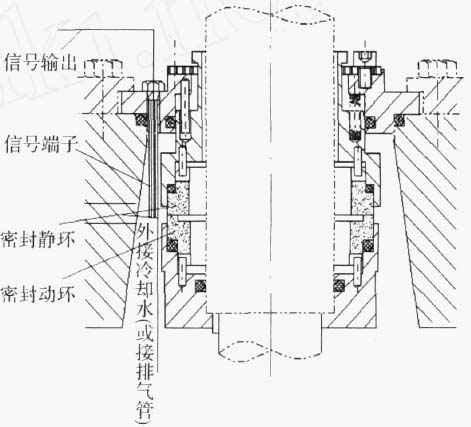 MILAN米兰体育·(中国)官方网站,佛山水泵厂,MILAN米兰体育·(中国)官方网站