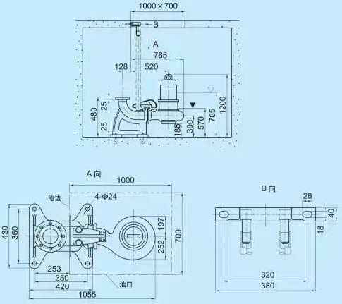 MILAN米兰体育·(中国)官方网站,佛山水泵厂,MILAN米兰体育·(中国)官方网站