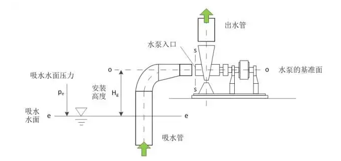 MILAN米兰体育·(中国)官方网站