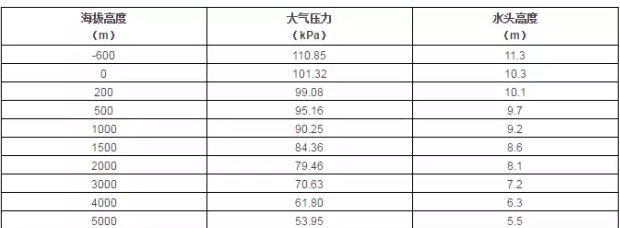 MILAN米兰体育·(中国)官方网站