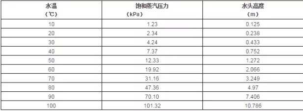 MILAN米兰体育·(中国)官方网站